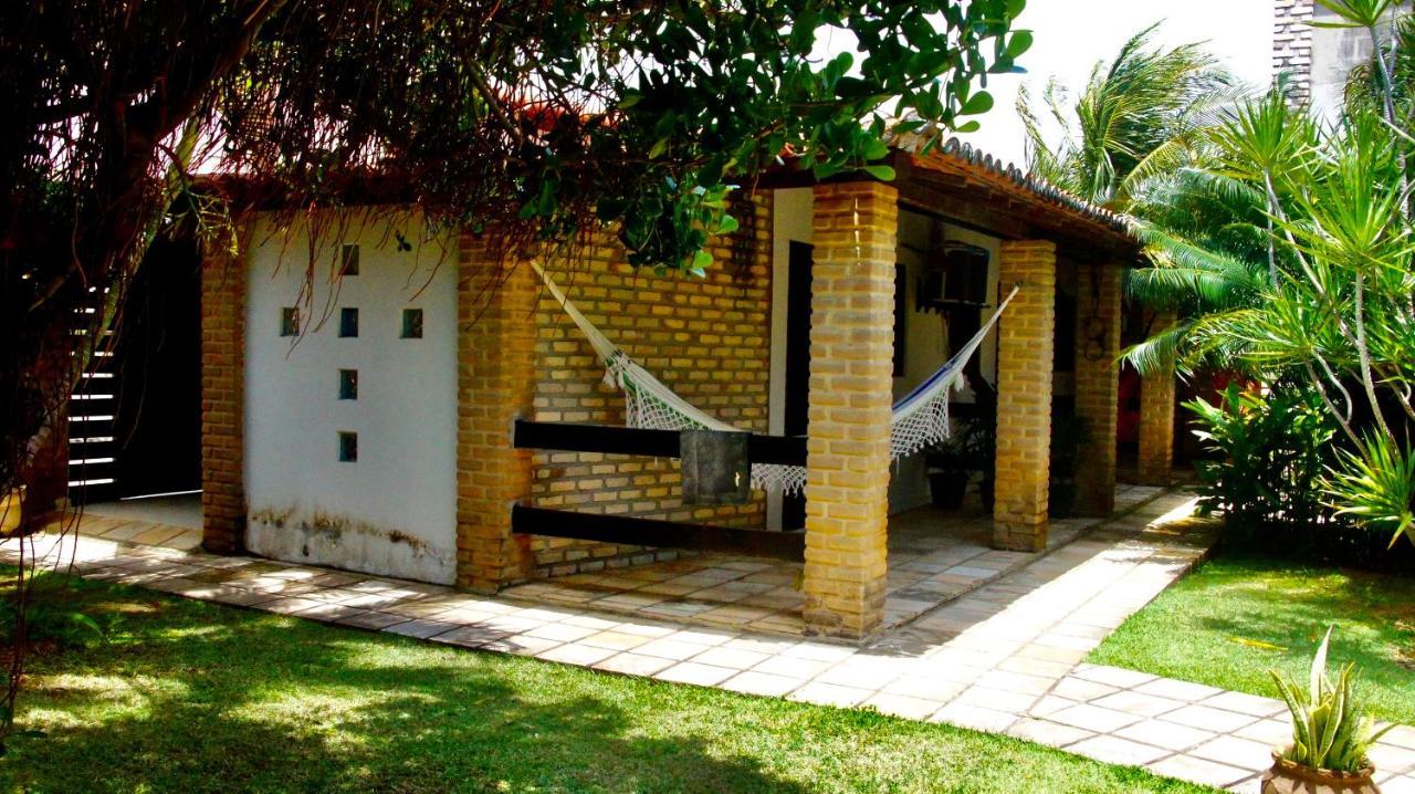 Ponta Dos Aneis 2*