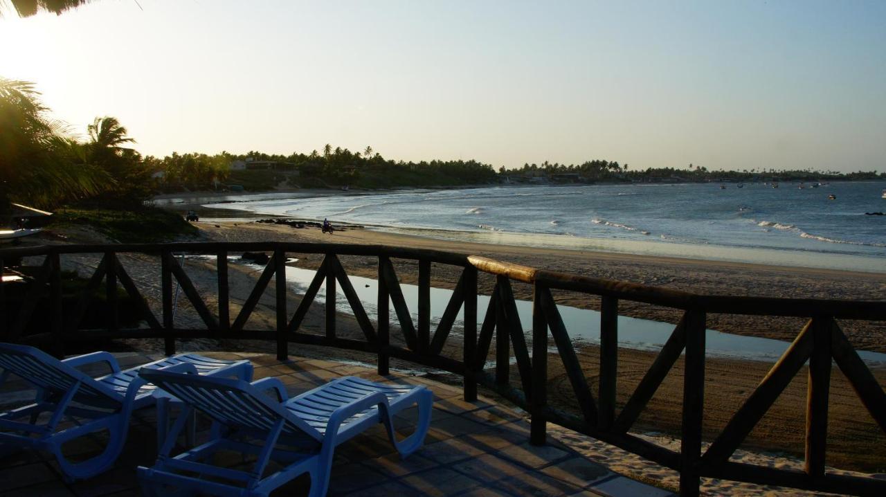 Ponta Dos Aneis Inn 2*