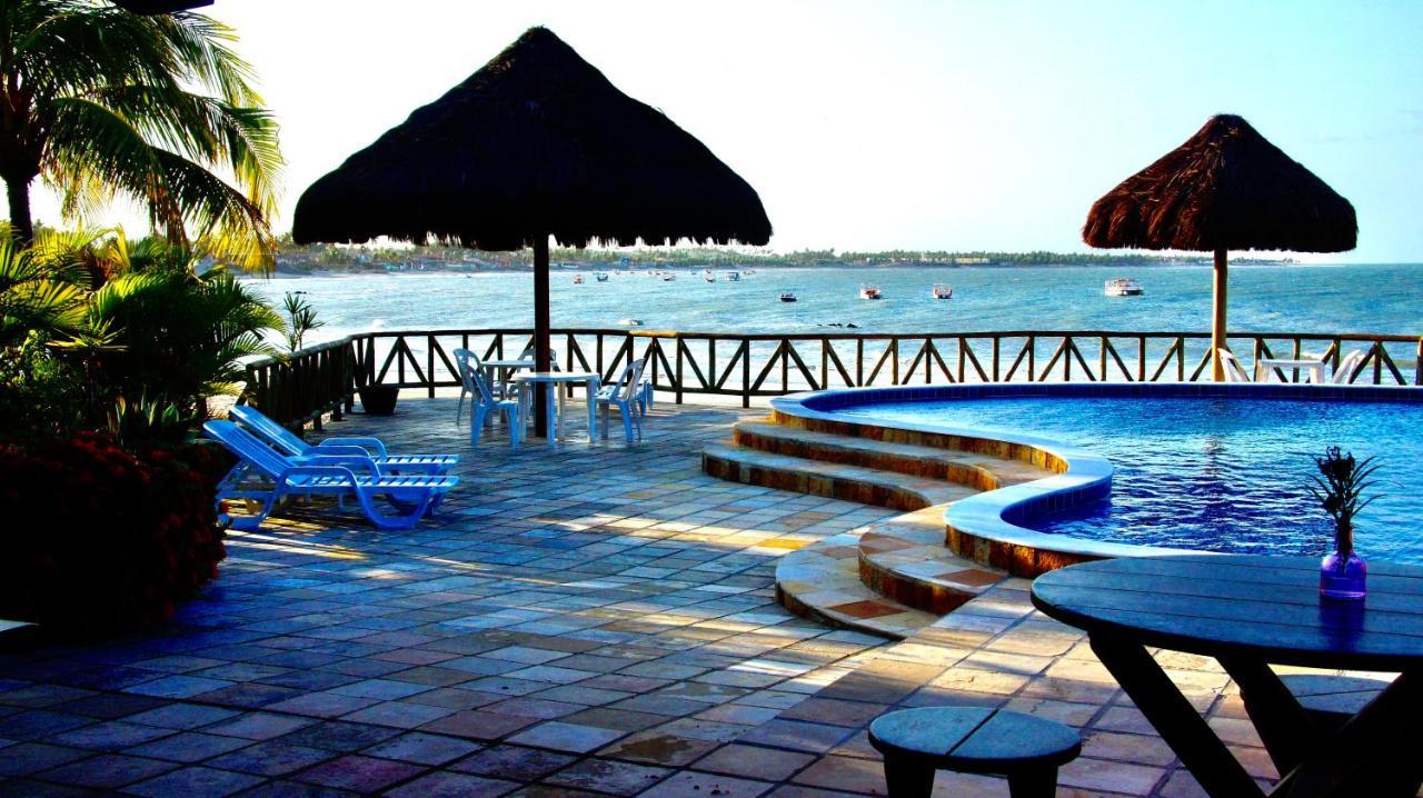 Inn Ponta Dos Aneis