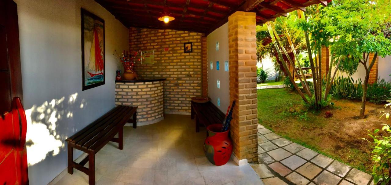 Inn Ponta Dos Aneis 2*