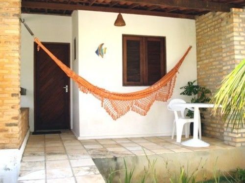 Inn Ponta Dos Aneis